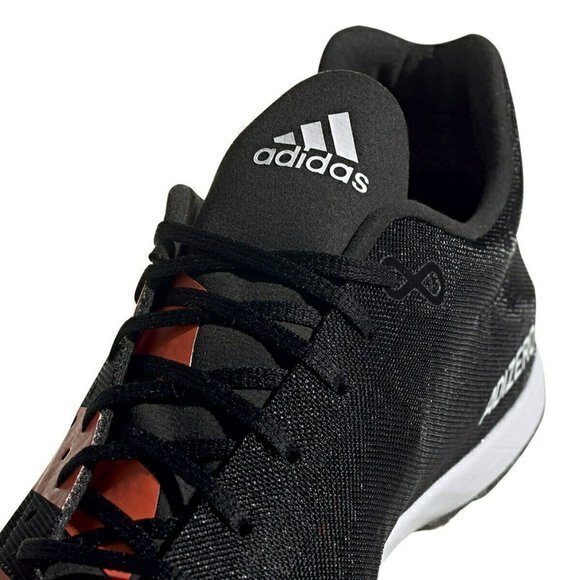 NEW Adidas Adizero XC Sprint Track & Field‎ Shoe - Picture 7 of 7